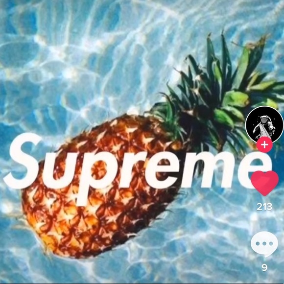 Meet your Posher, Roxanne - Picture 1 of 1